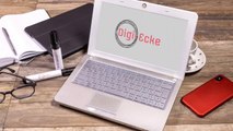 Digi-Ecke fuer B.Digital: Bayerischer Digitalpreis 2021