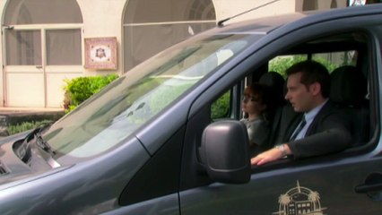 The greenhouse S01E012(SUBBED)