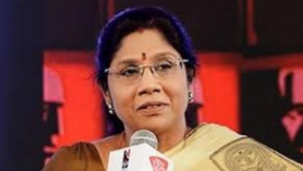 TMC calls EC decision of polls in 8 phases as injustice