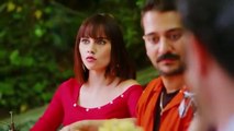 Erkenci Kus Day Dreamer in Hindi Episode 138 | Turkish Dramas