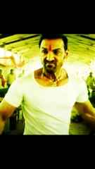 Mumbai Saga Offical Trailer - Emran Hashmi, John ibraham, new movie 2021