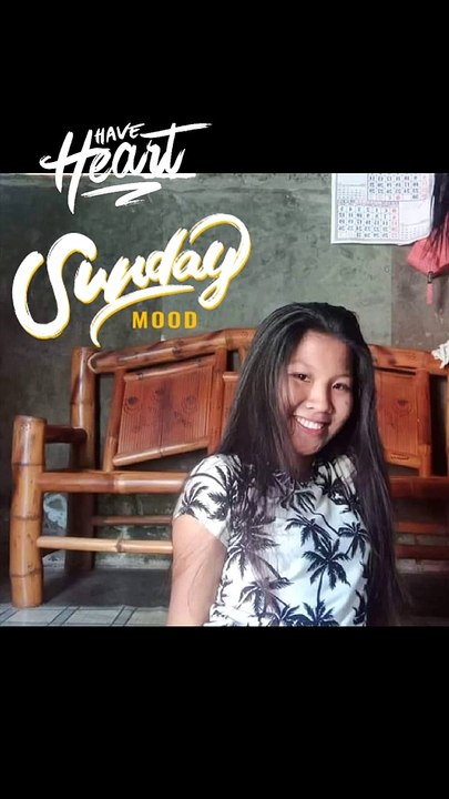 cousin