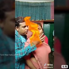 Indian girl best singing and dancing show