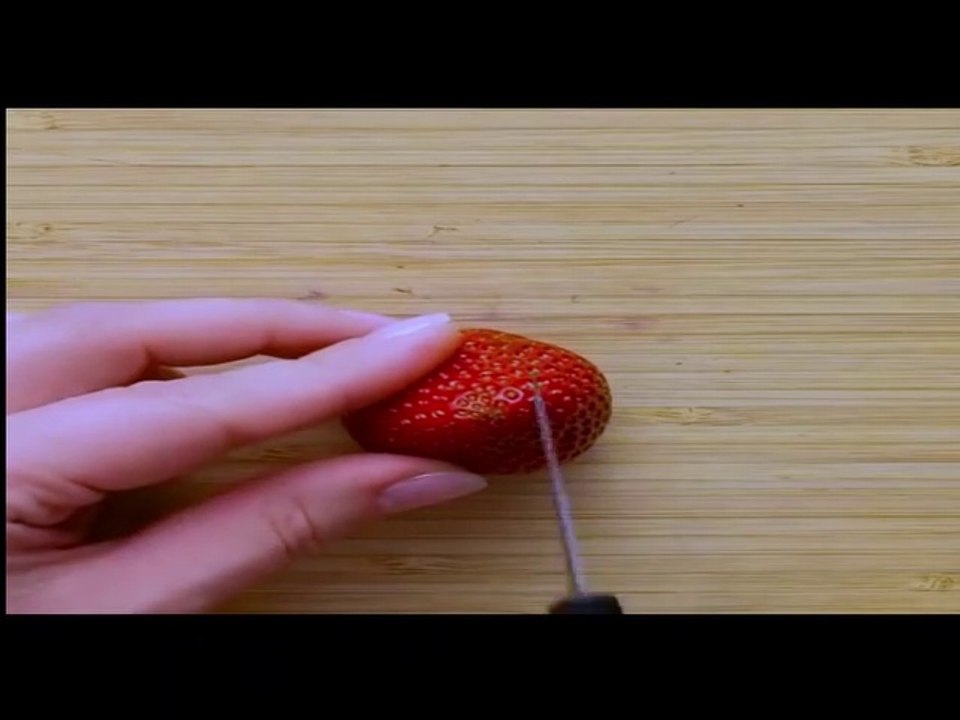جديد تقشير الفواكه