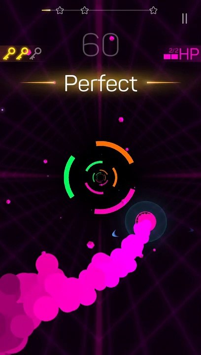 smash colors ||du du dudu||