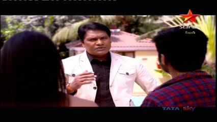 CID (Telugu) - Sach Ya Sapna [New Full Episode] 2021