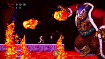 Ghosts n Goblins Resurrection Available Now Launch Trailer [Nintendo Switch]