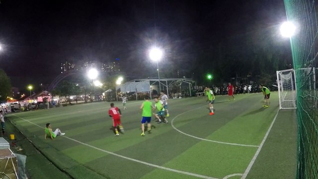 2021-0131 SUN DNK Cam 1