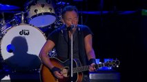This Hard Land - Bruce Springsteen & The E Street Band (live)