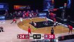 Amir Coffey (21 points) Highlights vs. Erie BayHawks