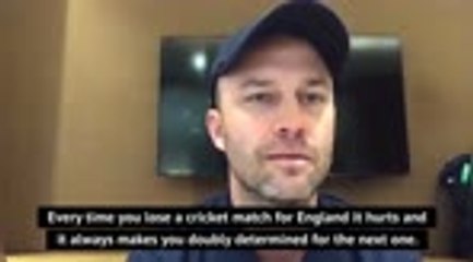 Trott urges calm against India spin attack