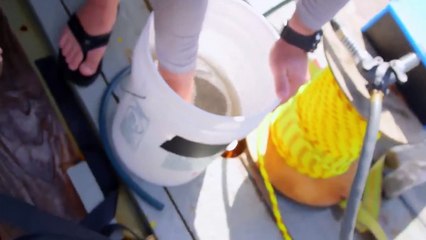 COOPER'IN HAZİNESİ İzle   2  Sezon 7  Bölüm