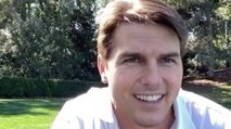 Falso Tom Cruise sorprende por su realismo gracias al ‘deepfake’
