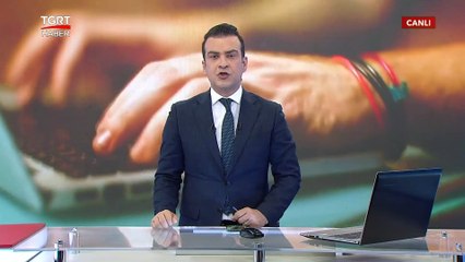 Online Alışverişte Mağdur Olanlara Müjde