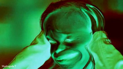 O BIZARRO CASO ANNELIESE MICHEL DOENÇA MENTAL  DESVENDADO