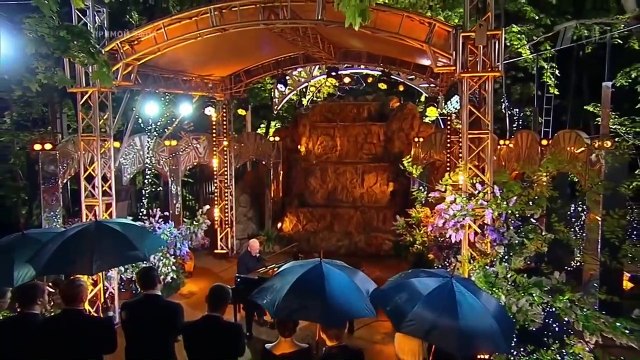 Вторая игра летней серии. Что Где Когда Выпуск от 24.05.2020