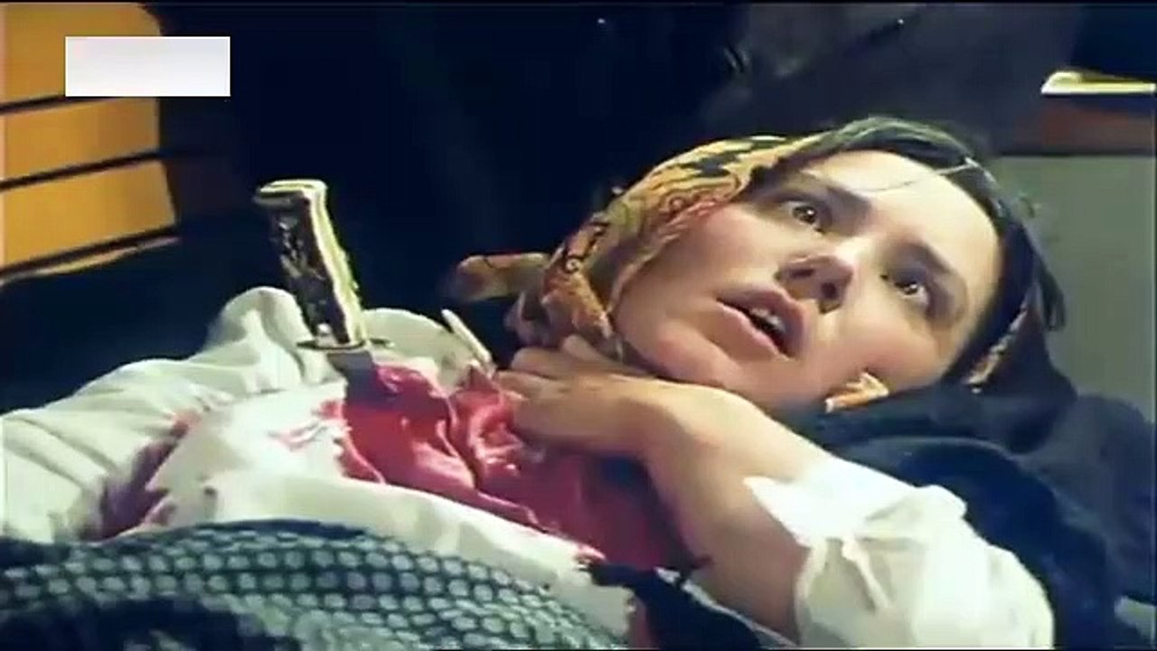 Djavolje seme - Ceo domaci film 1. DEO