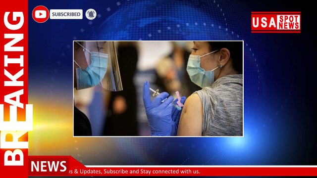 CBC Radio's The House: Making plans for mass vaccinations