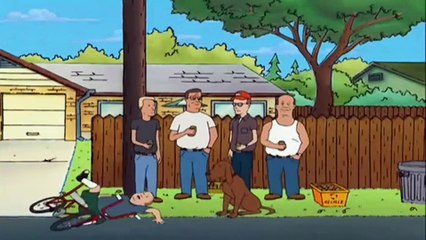 The Mayans predicted this.