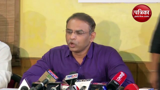 तीन युवकों को भारी पड़ गया सोशल मीडिया पर वीडियो अपलोड करना