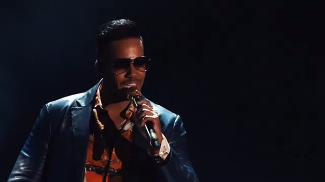 “Que Dios bendiga a Quisqueya la bella” dice Romeo por día de la Independencia