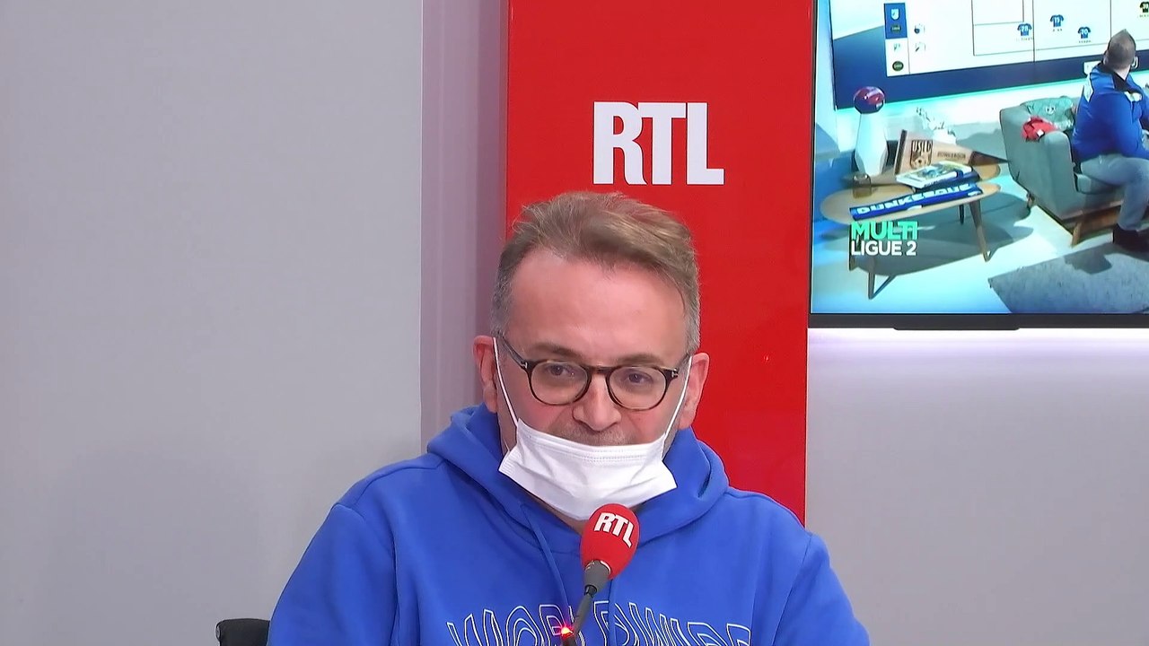 "On refait le match" : les supporters sont-ils des vaches à lait ou des vaches sacrées ?