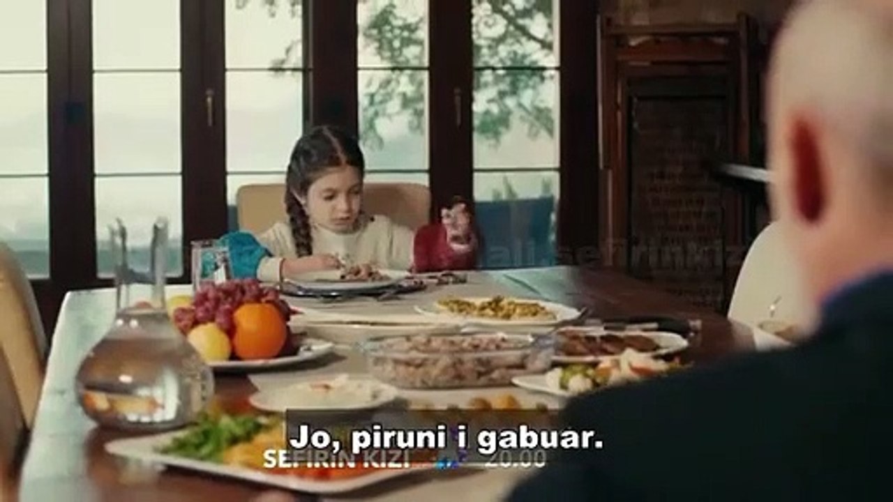 42promo