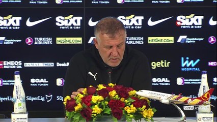 Mesut Bakkal: 'Arda’nın pozisyon tartışmasız ofsayt'