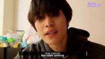 [SUB INDO] YANGYANG 6-7AM｜NCT 24hr RELAY CAM