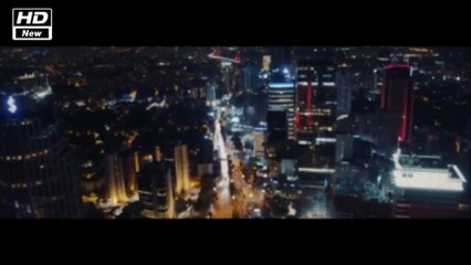 4K علي رضا الحلقة 23  مدبلجة الجزء الأول بجودة عالية