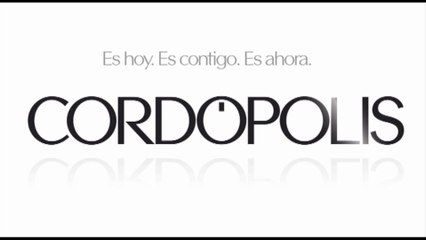 Entrevista N&B a Pablo Pérez, director del IMIBIC