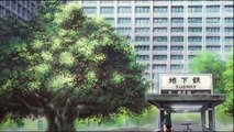 劇場版 天地無用! in LOVE2 遙かなる想い - B9GOODアニメ part 2/2