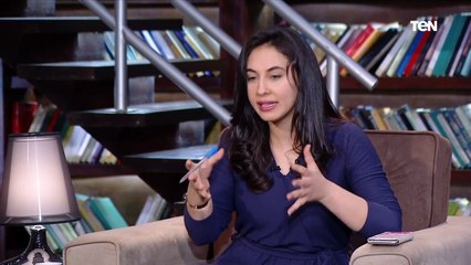 أستاذ لغة عربية  بالأزهر : محمد عبده أيقونة فى تاريخ مصر الحديث ورواد التنوير الحاليين هم تلاميذه  