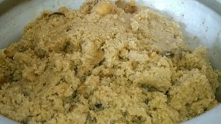 প্যাকেট মসলা দিয়ে বিরিয়ানি । Bangladeshi Chicken Biriani Recpie । Chicken biryani recipe। biriyani