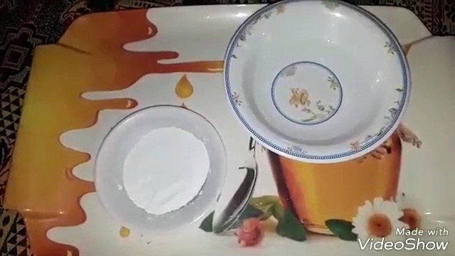 Laundry Stain Remover Instant Remove Stains from Clothes Quick Stain Remover