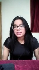 Curso de Orientación: Queremos Conocerte