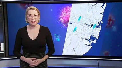 NSW Government prepares for regional vaccine rollout