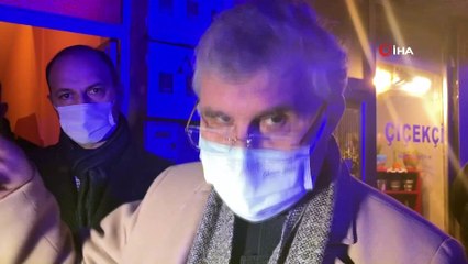 Günlerdir haber alınamayan kadın evinde ölü bulundu