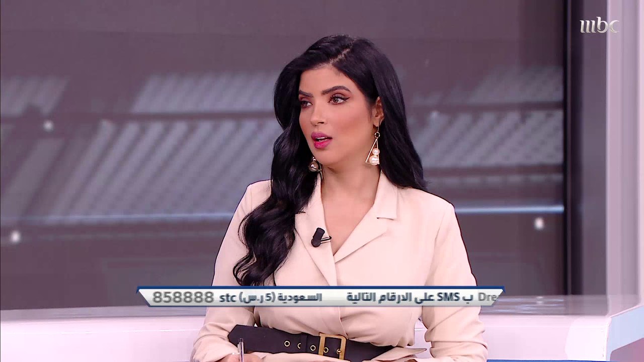 تحليل لفوز التعاون على الاتفاق بثلاثية في دوري كأس الأمير محمد بن سلمان