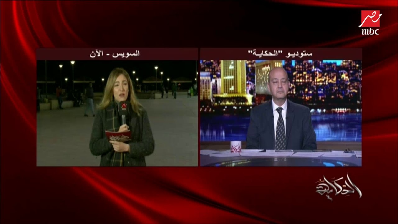 شوفوا السمك في عامل أزاي .. دينا الجندي تعرض طريقة تقديم السمك على الطريقة السويسية