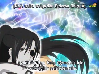 __ Муви _ Анимация    _ [7R] 51n74m4 184