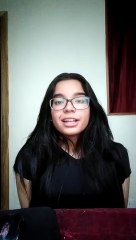 Actividad Introductoria: Queremos Conocerte