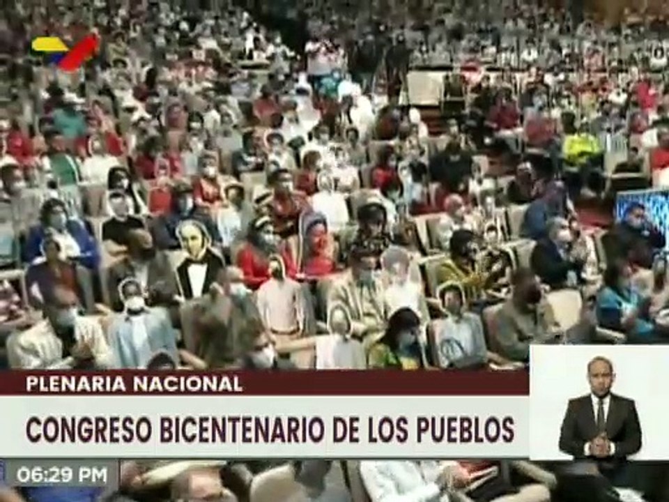 Asamblea Nacional debatirá en marzo la Ley de Z...