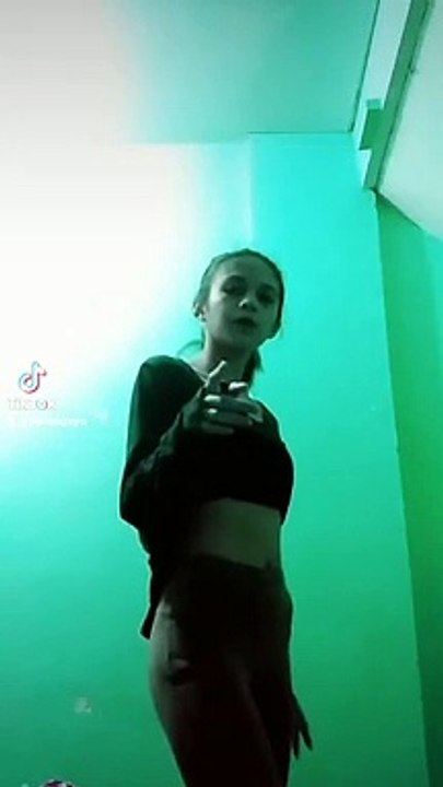 tiktok❤️