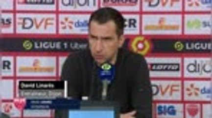 27e j. - Linarès : "Une classe d'écart"