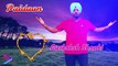 Paidaan  [  Ja ik Vaari Keh Tenu Pyar Hi Nahi |  | Gurbaksh Shonki | Album ITRAAZ | FULL AUDIO SONG | PUNJABI SAD SONG | S M AUDIO CHANNEL