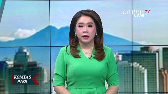 Millen Cyrus Terjaring Razia Prokes di Tempat Hiburan Malam, Terbukti Positif Narkoba!