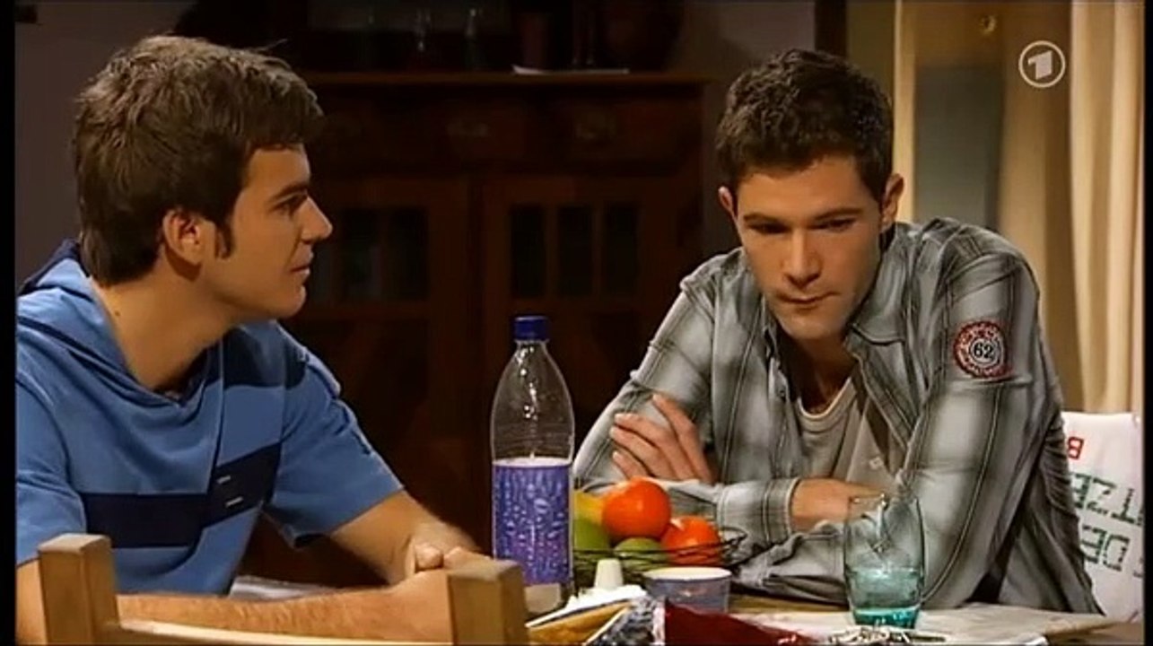 Sturm der Liebe, Folge 750 5/5