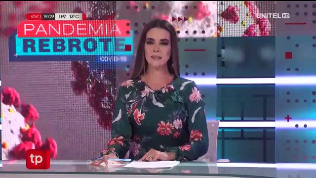 Médicos preparan nuevas medidas de presión desde el lunes; rechazan la Ley de Emergencia Sanitaria