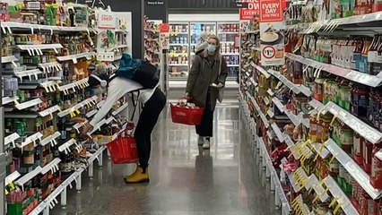 Book argues denial, poor planning doomed several nations